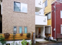 코끼리 하우스 - 도쿄 숙소 > 게스트하우스 | 세상의 모든 여행, 위시빈