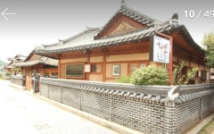 예다원 - 논산 숙소 > 게스트하우스 | 세상의 모든 여행, 위시빈