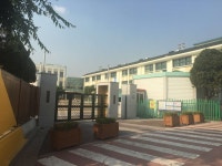 재동초등학교 - 대한민국 가볼만한 곳 > 교육 | 세상의 모든 여행, 위시빈