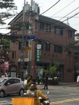 돈미약국 - 대한민국 가볼만한 곳 > 쇼핑 | 세상의 모든 여행, 위시빈