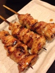 炭焼雷 本店 - 후쿠오카 맛집 > 음식점 | 세상의 모든 여행, 위시빈