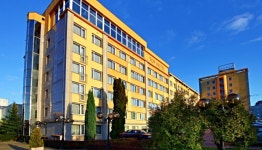 프라하 숙박 추천 | 세상의 모든 여행, 위시빈