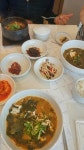 돌체나 - 거제 맛집 > 음식점 | 세상의 모든 여행, 위시빈