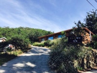 유자향펜션 - 해남 숙소 > 게스트하우스 | 세상의 모든 여행, 위시빈