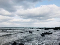 동귀방파제 - 제주 가볼만한 곳 > 관광지 | 세상의 모든 여행, 위시빈