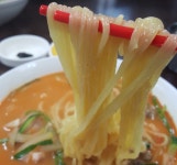 아리산 - 당진 맛집 > 음식점 | 세상의 모든 여행, 위시빈