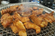 서서방숯불갈비 - 제주 맛집 > 음식점 | 세상의 모든 여행, 위시빈