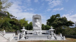 죽림정 - 제주 가볼만한 곳 > 관광지 | 세상의 모든 여행, 위시빈