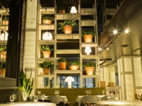Restaurant Casa Carmen - 바르셀로나 맛집 > 음식점 | 세상의 모든 여행, 위시빈