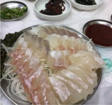 남해달인횟집 - 부산 맛집 > 음식점 | 세상의 모든 여행, 위시빈