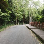 광안해변로344번길 17-20 - 부산 맛집 > 음식점 | 세상의 모든 여행, 위시빈