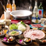 かふぅ - 오키나와 맛집 > 음식점 | 세상의 모든 여행, 위시빈