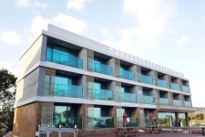 메모리아 리조트 - 제주 숙소 > 기타 | 세상의 모든 여행, 위시빈