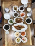 큰집 - 거제 맛집 > 해물, 시푸드 | 세상의 모든 여행, 위시빈