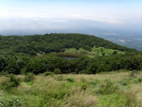 제주시 관광지 붉은오름 광령 - 세상의 모든 여행, 위시빈