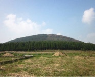 제주시 관광지 까끄레기 - 세상의 모든 여행, 위시빈