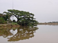 제주시 관광지 수산봉 - 세상의 모든 여행, 위시빈