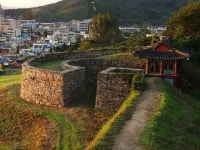 추억여행 - 여행일정 | 세상의 모든 여행, 위시빈