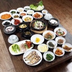 황학산 수목원 가족산책 - 여행일정 | 세상의 모든 여행, 위시빈