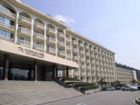 양평군 숙박 양평쁘띠펜션 - 세상의 모든 여행, 위시빈