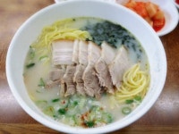 2박3일 제주 - 여행일정 | 세상의 모든 여행, 위시빈