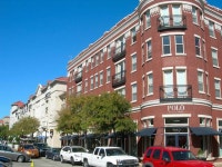 댈러스 숙박 Homewood Suites - Dallas/Market Center - 세상의 모든 여행, 위시빈