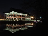 춘향전과 함께 하는 광한루원 나들이 - 여행일정 | 세상의 모든 여행, 위시빈