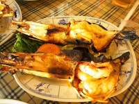 Karon 숙박 Malai House - Karon Beach - 세상의 모든 여행, 위시빈