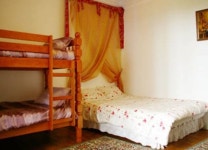 노줭 쓔흐 마흔느 숙박 Hôtel Le Nogentel - 세상의 모든 여행, 위시빈