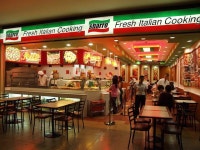 파시그 숙박 Oakwood Premier Joy-Nostalg Center Manila - 세상의 모든 여행, 위시빈