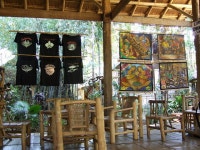 PPC 숙박 Acacia Tree Garden Hotel - 세상의 모든 여행, 위시빈