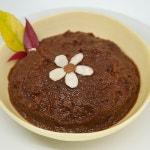 농협몰(NH싱씽몰) [전통장명가] 순창 쌈장 200g/500g/1kg