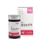 농협홍삼(풍기인삼농협부산지점) | 농협몰(NH싱씽몰) [풍기인삼농협] 황풍정 6년근 홍삼농축액 240g