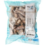 농협몰(NH싱씽몰) 백암수산 절단동태