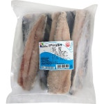 농협몰(NH싱씽몰) 삼원시푸드 삼치순살필렛 2kg 국산