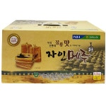 농협몰(NH싱씽몰) 자인농협 자인메주