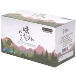 농협몰(NH싱씽몰) 화개악양농협 화개장터 솔잎차
