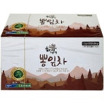 농협몰(NH싱씽몰) 화개악양농협 화개장터 뽕잎차