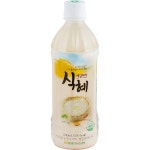농협몰(NH싱씽몰) 밀양산동농협 해담드리 식혜