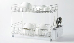 HANSSEM[한샘] - 브랜드북 :: 천삼백케이