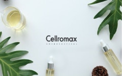 셀로맥스 :: 1300k 천삼백케이 Cellromax[셀로맥스]