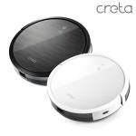 creta[크레타] :: 천삼백케이 creta[크레타]