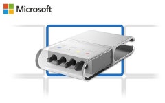 마이크로소프트 :: 1300k 천삼백케이 Microsoft[마이크로소프트]_미르씨앤케이