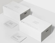 에스큐제약 :: 1300k 천삼백케이 SQ pharm[에스큐제약]