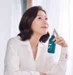 헤드스파7 :: 1300k 천삼백케이 headspa7[헤드스파7]