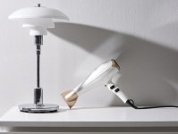 라샤 :: 1300k 천삼백케이 LASYA[라샤]