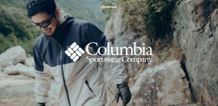 예측 불가능한 계절엔 컬럼비아 - 감도 깊은 취향 셀렉트샵 29CM 예측 불가능한 계절엔컬럼비아 - 감도 깊은 취향 셀렉트샵 29CM