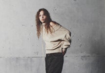 완벽하기까지의 모든 순간 마뗑킴 - 감도 깊은 취향 셀렉트샵 29CM 완벽하기까지의 모든 순간마뗑킴  - 감도 깊은 취향 셀렉트샵 29CM