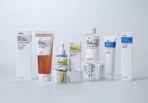 하이진 몸사랑 스킨케어 | 하이 퍼포먼스 스킨케어 하이클 - 감도 깊은 취향 셀렉트샵 29CM 하이 퍼포먼스 스킨케어하이클 - 감도 깊은 취향 셀렉트샵 29CM