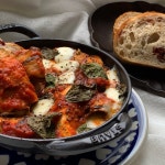 프랑스의 작은 마법 - 감도 깊은 취향 셀렉트샵 29CM